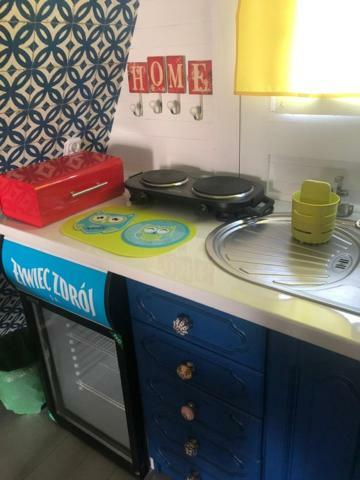 Willa Plaza Pokoje I Domki Z Widokiem Na Morze Διαμέρισμα Dziwnów Εξωτερικό φωτογραφία